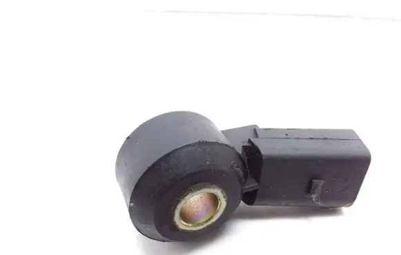 Seat Leon (1M) Detonation knock sensor 030905377C