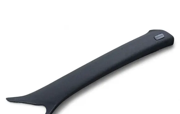 Audi A6 S6 C7 4G (A) pillar trim 4G0867234C