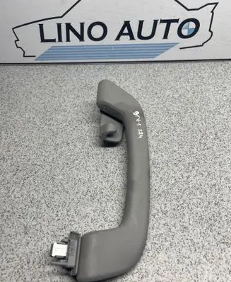 BMW 3 F30 F35 F31 Rear interior roof grab handle 9171224