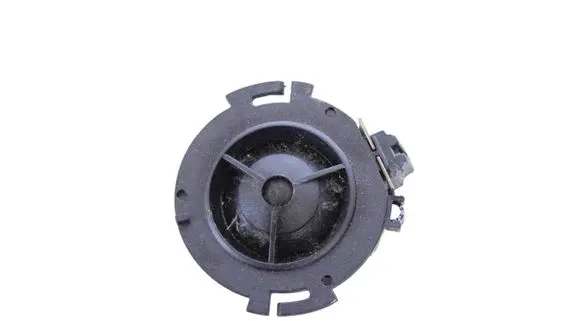 Audi A5 8T 8F Panel speaker 8T0035399