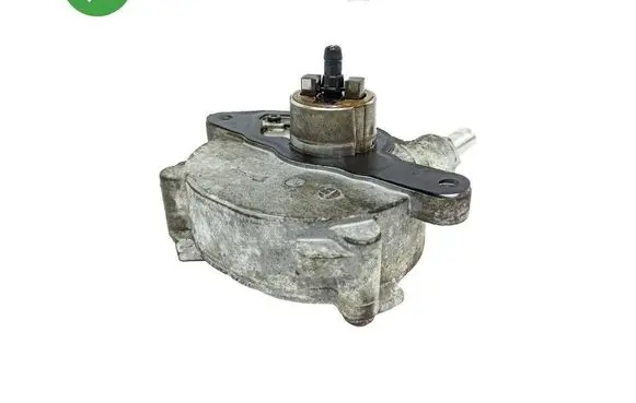Mercedes-Benz SLK R171 Vacuum pump A2712301465