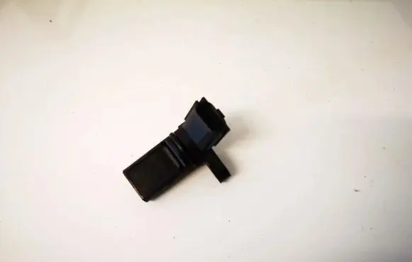 Nissan Primera Camshaft position sensor sg1b000 3x26b4