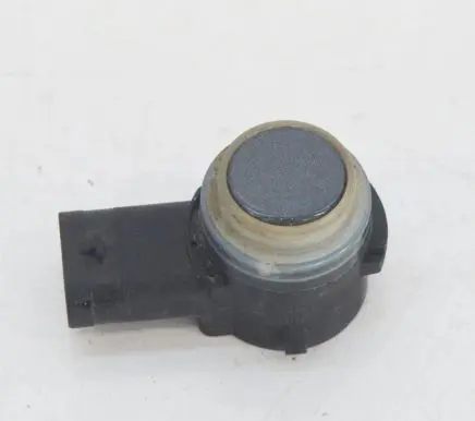 Mercedes-Benz C W205 Parking PDC sensor A0009059300 0308141531