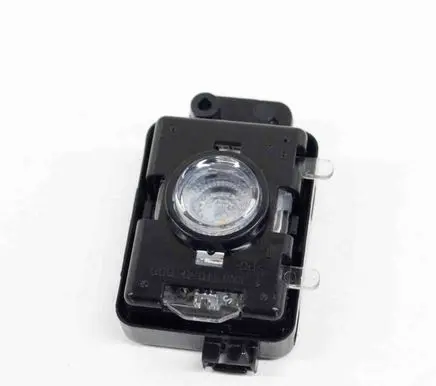 Tesla Model S Front seat light 4294003 1INJ1059000