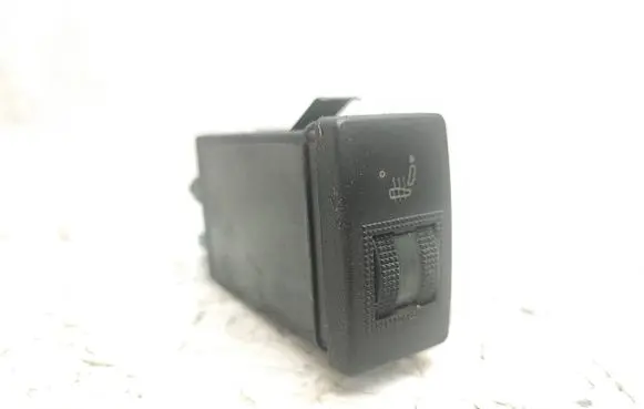 Audi A4 S4 B5 8D Seat heating switch 8D0963563