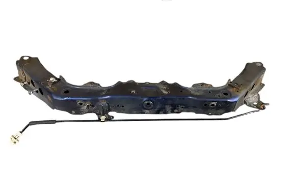 Honda CR-V Top upper radiator support slam panel 