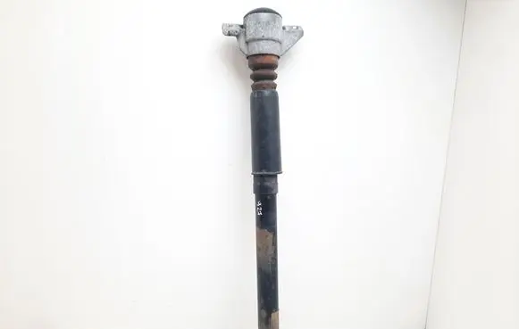 Audi A5 8T 8F Rear shock absorber/damper 8T0513035G