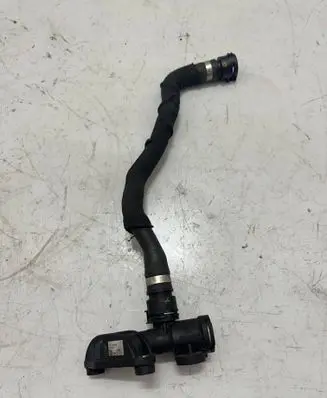 BMW X5M F85 Thermostat 7600563