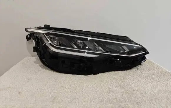 Volkswagen Golf VIII Headlight/headlamp 5H1941006A 8991VX4271X7 L866474