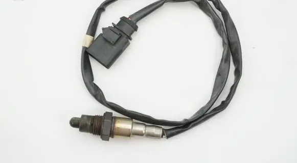 Seat Leon (5F) Lambda probe sensor 04E906262BG