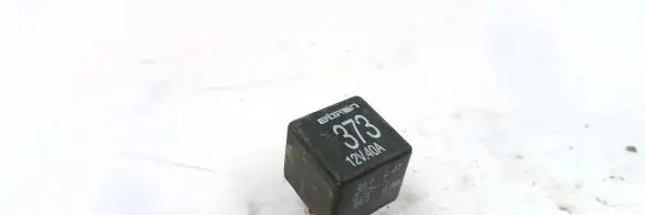 Audi A4 S4 B5 8D Other relay 8D0951253A