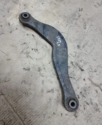 Ford Mondeo MK IV Rear upper control arm/wishbone NOCODE