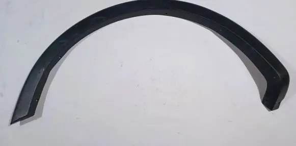Ford F150 Front arch trim 9L34-16A075-BAW