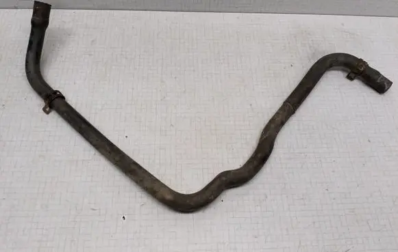 Audi A3 S3 8L Engine coolant pipe/hose