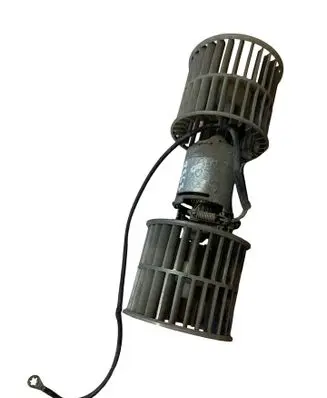 Ford Escort Heater fan/blower 18527