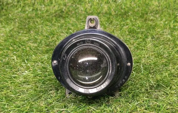 Opel Mokka Front fog light A047813 SAEF311