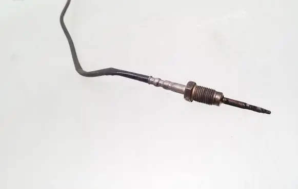 BMW 1 E81 E87 Exhaust gas temperature sensor 7806254