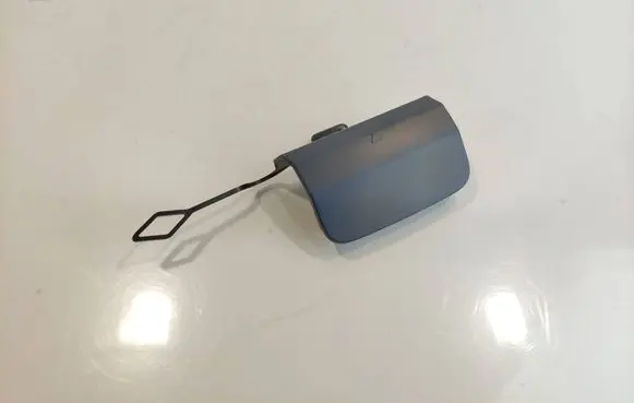 Mercedes-Benz CLS C218 X218 Tow hook cap/cover A2188851026CAREWAY
