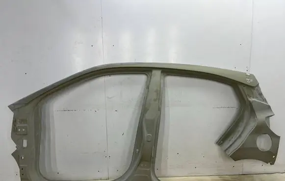 Hyundai i10 Side car body part 71112k7000