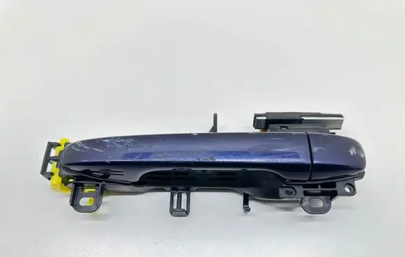 Subaru Impreza IV Front door exterior handle