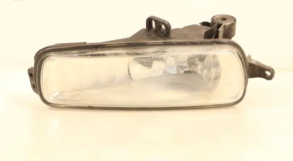Ford Mondeo MK V Front fog light F1EB15A254AB