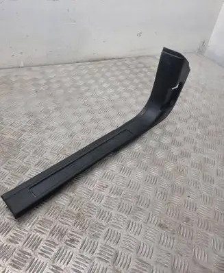 Land Rover Discovery Sport Foot area side trim R7WM5