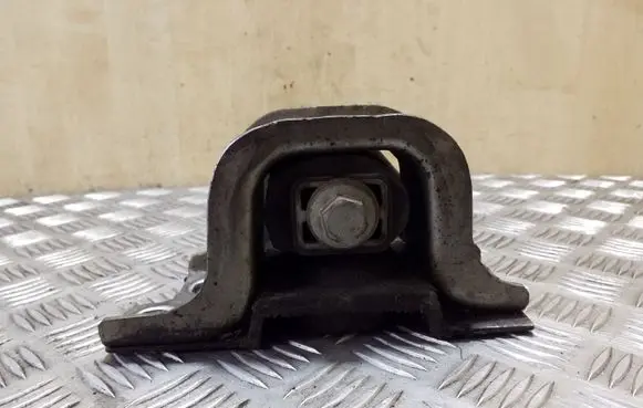 Fiat Ducato Gearbox mount 1346984080