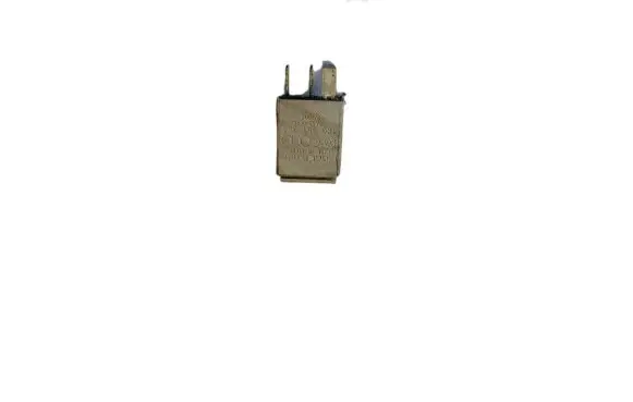 Volkswagen Golf Plus Other relay 1K0951253