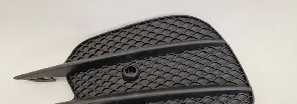 Mercedes-Benz E W213 Front bumper lower grill A2138856700