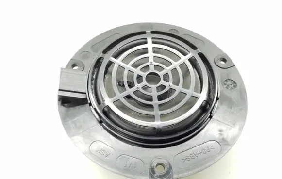 Audi TT TTS RS Mk3 8S Front door speaker 8S0035454