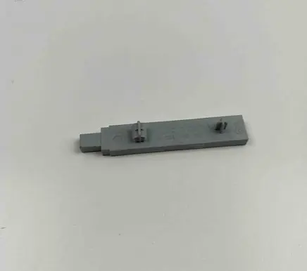Skoda Karoq Keyless system antenna 5K0962132B