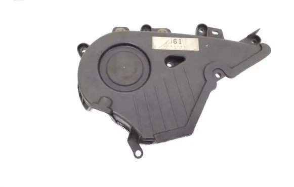 Toyota Avensis Verso Timing belt guard (cover) 9095001357A 0501799 J61