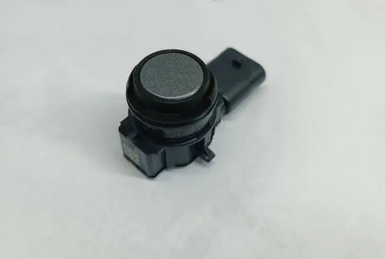 Volkswagen Tiguan Parking PDC sensor 3Q0919275B 0263033916 3Q0919275