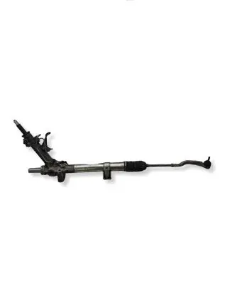 Renault Trafic III (X82) Steering rack 93459573 492008280R 6900009877