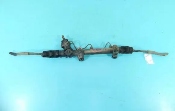 Toyota Avensis T220 Steering rack 7891117 IMPRK1332187