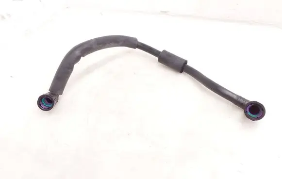 KIA Niro Electric car engine cooling hoses/pipes CJFUK D1582