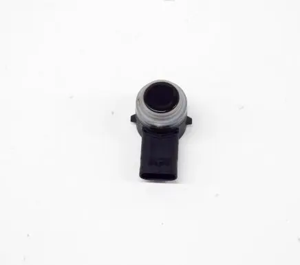 Mercedes-Benz GLC X253 C253 Parking PDC sensor A0009055504