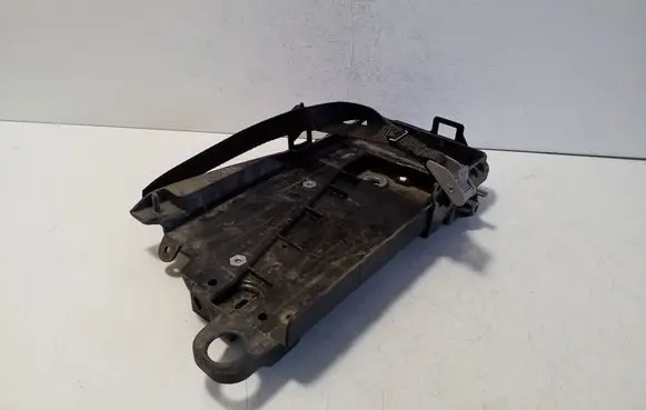 Polestar 2 Battery tray 32132633