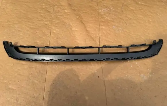 Audi Q7 4L Front grill 4L0807683C