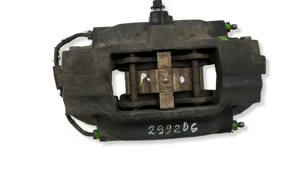 Tesla Model S Rear brake caliper 15K0910226R