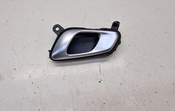 KIA Ceed Front door interior handle 82613J7000