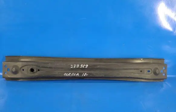 Toyota Corolla E210 E21 Rear bumper mounting bracket 5202302280