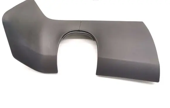 Tesla Model S Panel trim 1003405-01-G