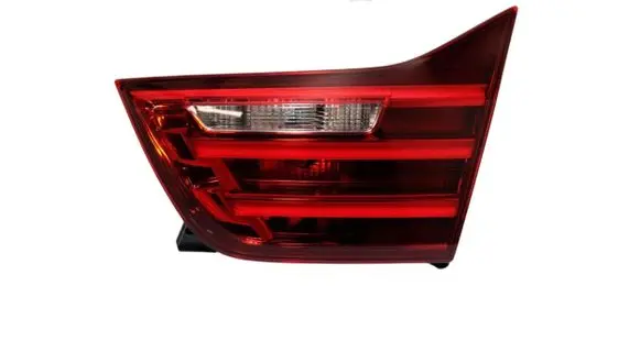 BMW M4 F82 F83 Rear/tail lights 63218059656 8059656