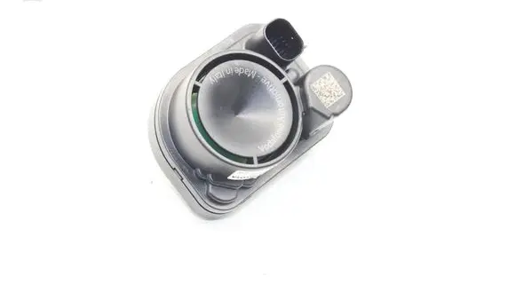 Toyota bZ4X Alarm system siren 8904042060