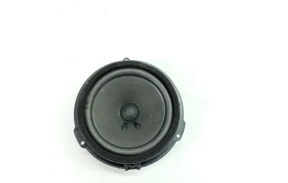 Ford Mondeo MK V Front door speaker DS7T18808BB