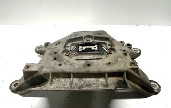 Audi A4 S4 B8 8K Gearbox mounting bracket 8K0399263K 8K0399151