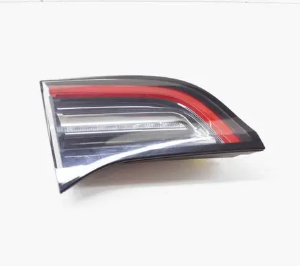 Tesla Model 3 Tailgate rear/tail lights 150208800B