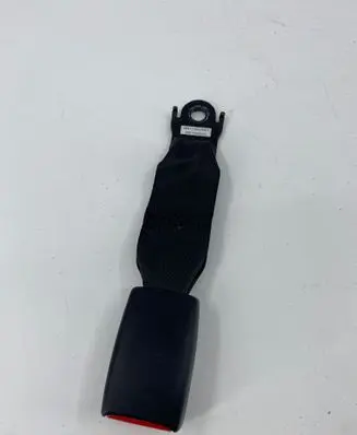 Mitsubishi L200 Rear seatbelt buckle MN123830XAY MN188369XA