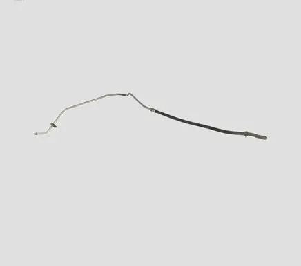 Volvo V70 Air conditioning (A/C) pipe/hose